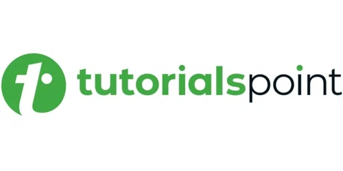 Tutorials Point Promo Code