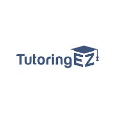 TutoringEZ Promo Code