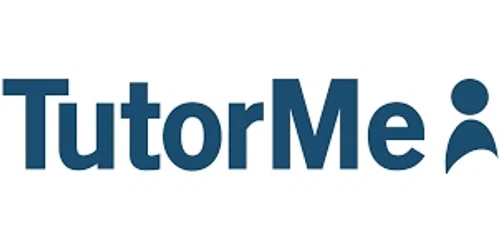 TutorMe Promo Code