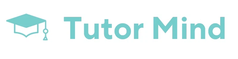 TUTOR MIND Promo Code — Get 60 Off in September 2024