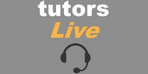 Tutors-Live Promo Code
