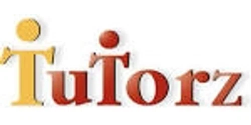 TutorZ Promo Code