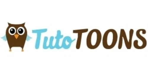 TutoTOONS Promo Code