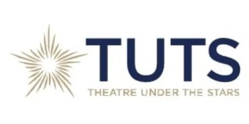 TUTS Merchant logo