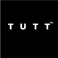 TUTT Merchant Logo