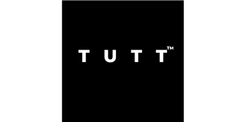 TUTT Promo Code