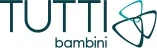 Tutti Bambini Merchant Logo