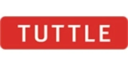 Tuttle Publishing Promo Code