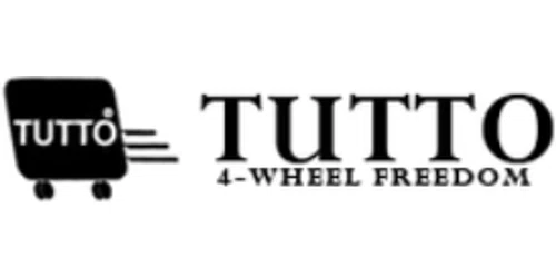 Tutto Official Promo Code