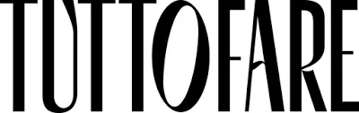 Tuttofare Promo Code