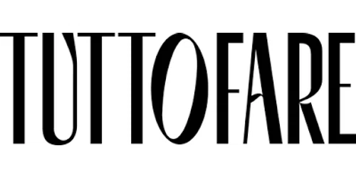 Tuttofare Promo Code