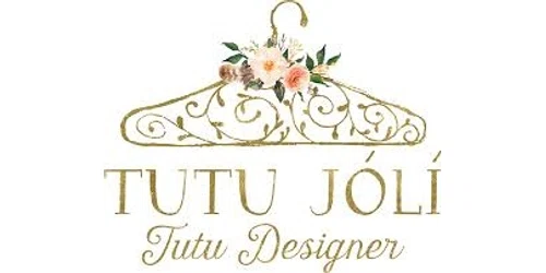 Tutu Joli coupon