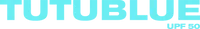 Tutublue Merchant Logo