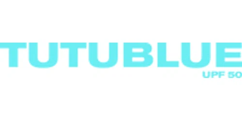 Tutublue Promo Code