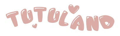 TutuLand Promo Code