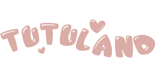 TutuLand Promo Code