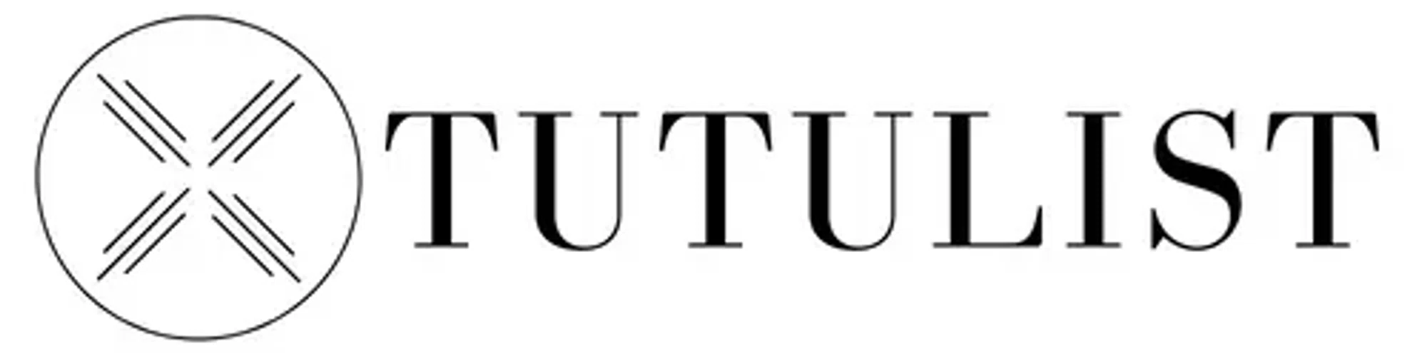 Tutulist Promo Code
