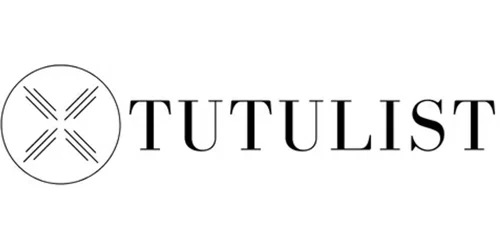 Tutulist Merchant logo