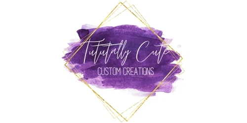 Tututally Cute Promo Code