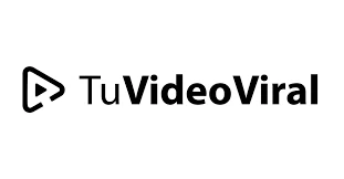 Tu Video Viral Promo Code