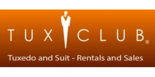 Tux Club Promo Code