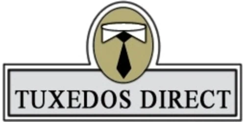 Tuxedos Direct Promo Code