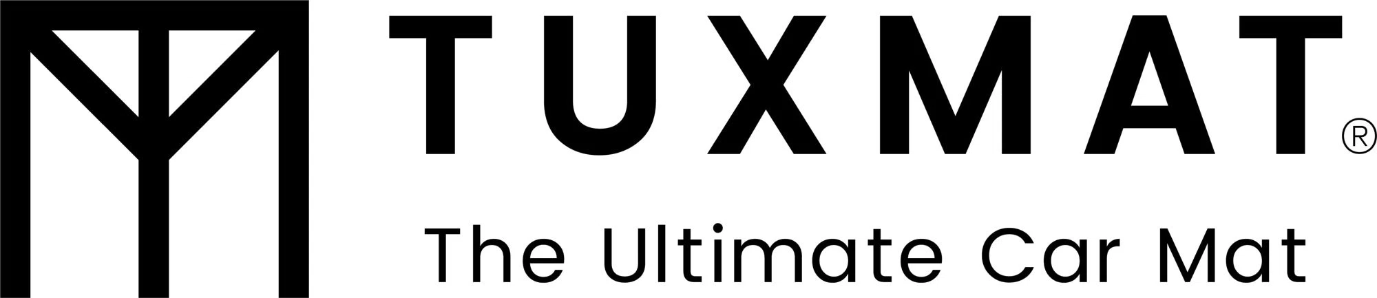 TuxMat CA Merchant Logo