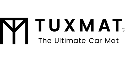 TuxMat CA Promo Code