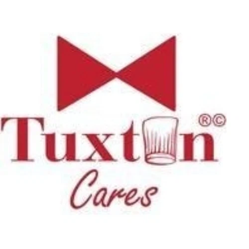 Tuxton China Promo Code