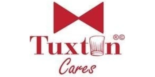 Tuxton China Promo Code