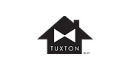 Tuxton Home coupon