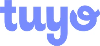 Tuyo Health Merchant Logo