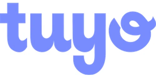 Tuyo Health Promo Code