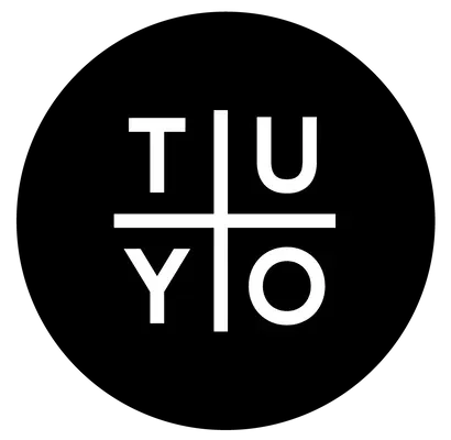 TUYO NYC Promo Code — Get 180 Off in September 2024