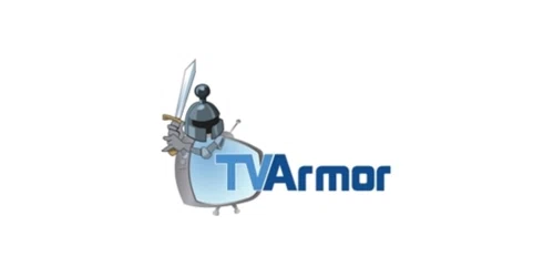 TV Armor coupon