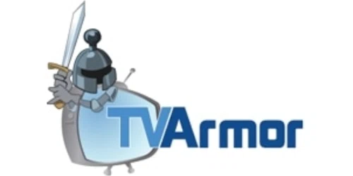 TV Armor Promo Code