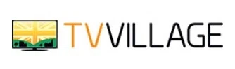 TV Village Promo Code