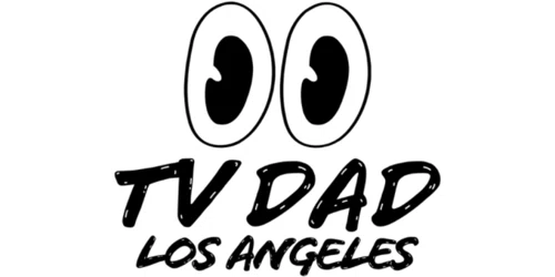 TV DAD Promo Code