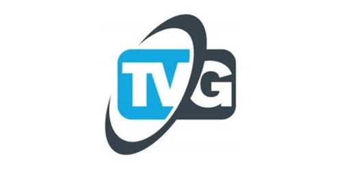 5% Off TVGuardian Promo Code, Coupons (1 Active) Oct 2022