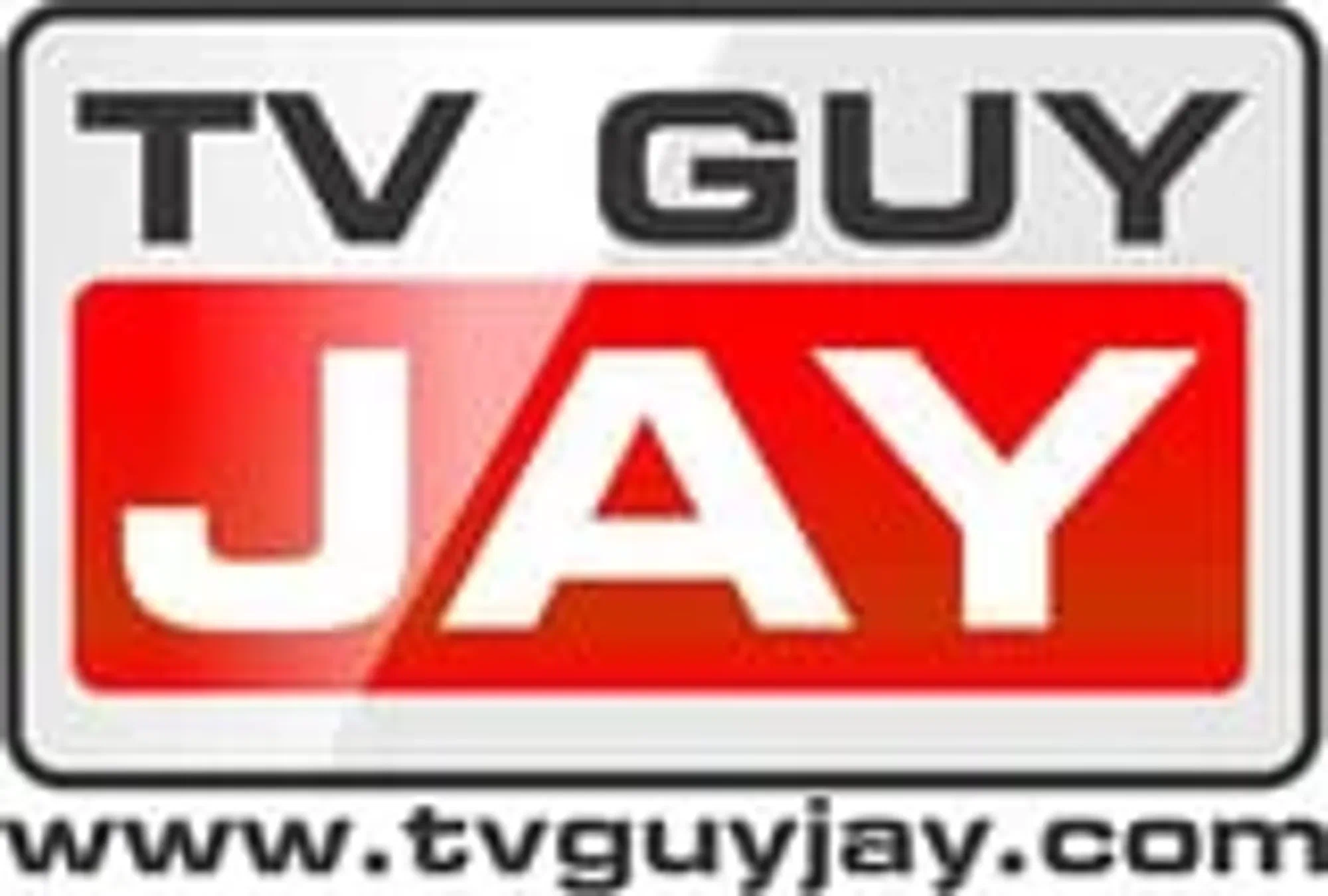 TV GUY JAY Promo Code — Get 200 Off in August 2024