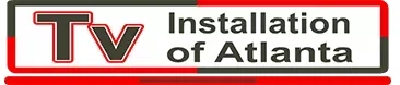 TV installation of Atlanta coupons