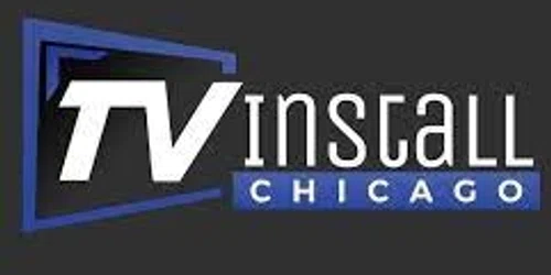 TV Install Chicago Promo Code