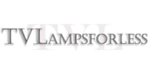 TVLampsforless Promo Code