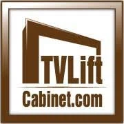 TV Lift Cabinet coupons