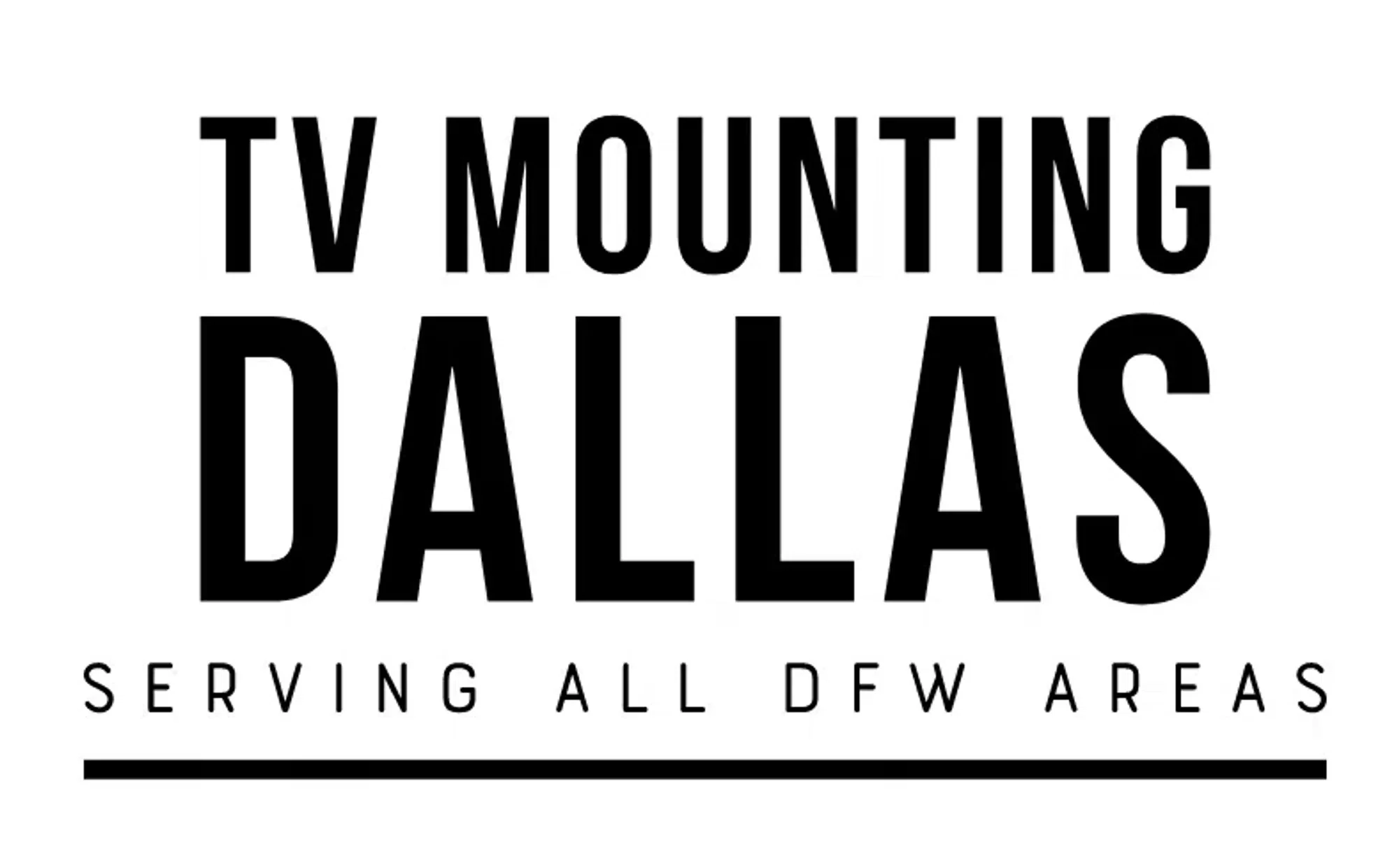 TV MOUNTING DALLAS Promo Code — 200 Off Sep 2024