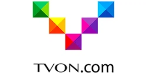TVON Promo Code