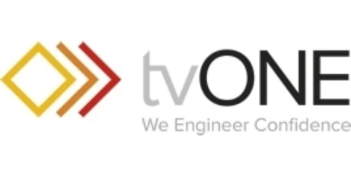 TvONE Promo Code