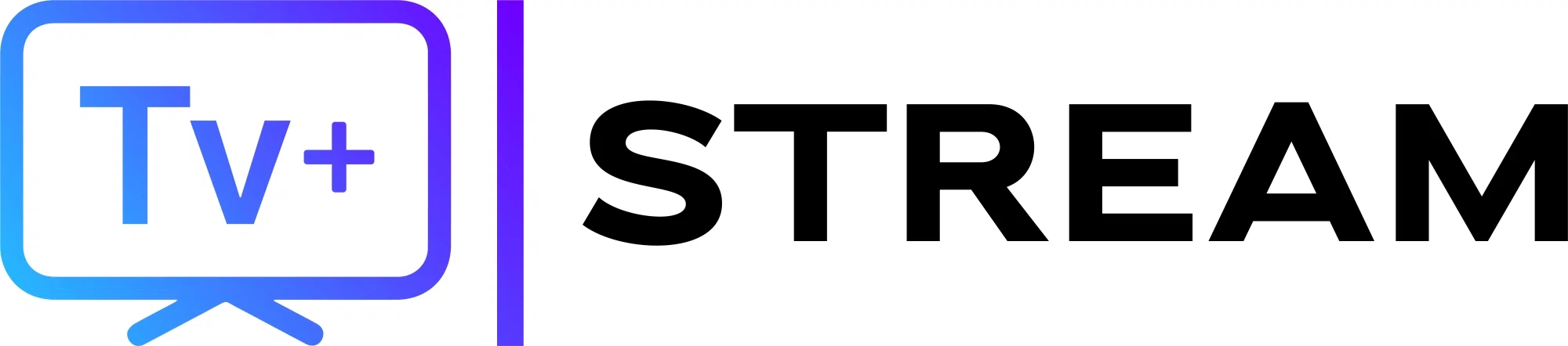 TVPlusstream Promo Code