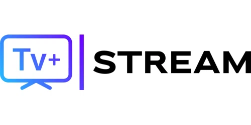 TVPlusstream Promo Code