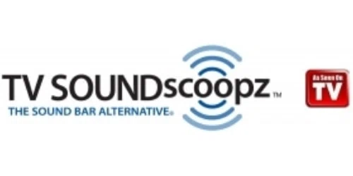 Soundscoopz Promo Code